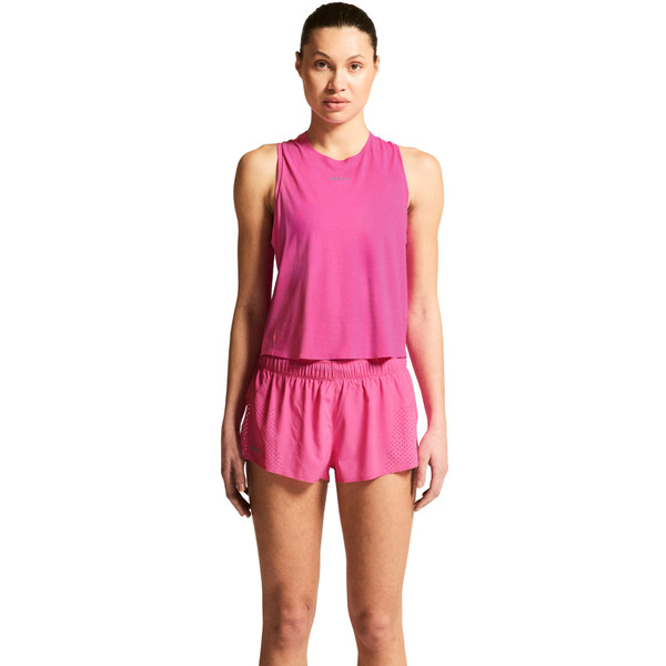 Craft Pro Hypervent Singlet Dam