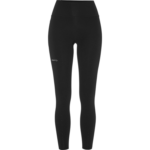 Craft PRO Hypervent Tights 2 Dam