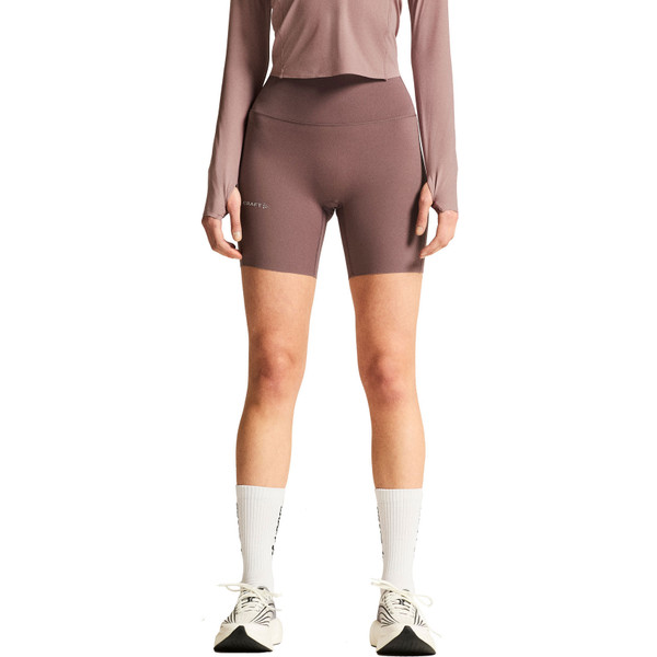 Craft PRO Hypervent Korte Tights 2 Dam