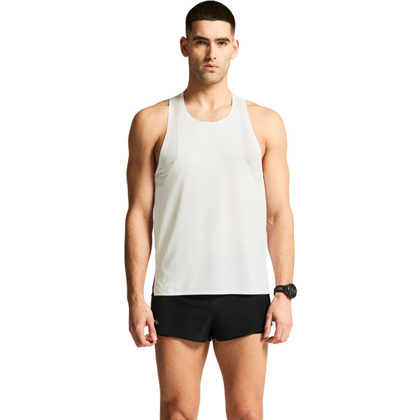 Craft Race Day Linne 2 Herr