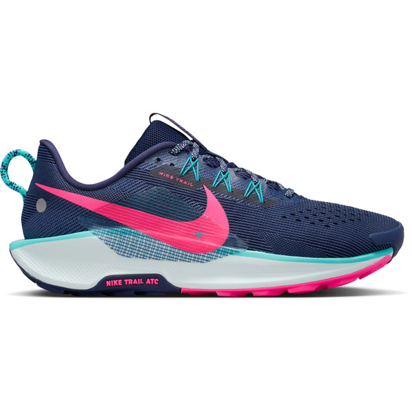 Nike Pegasus Trail 5 Herr