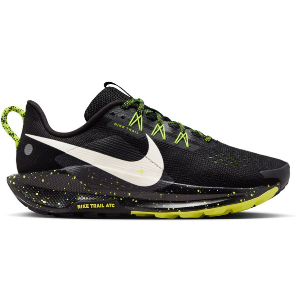 Nike Pegasus Trail 5 Dam