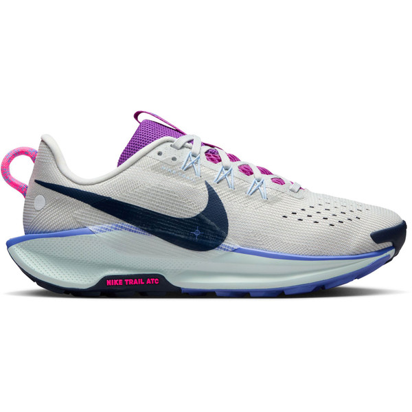 Nike Pegasus Trail 5 Dam