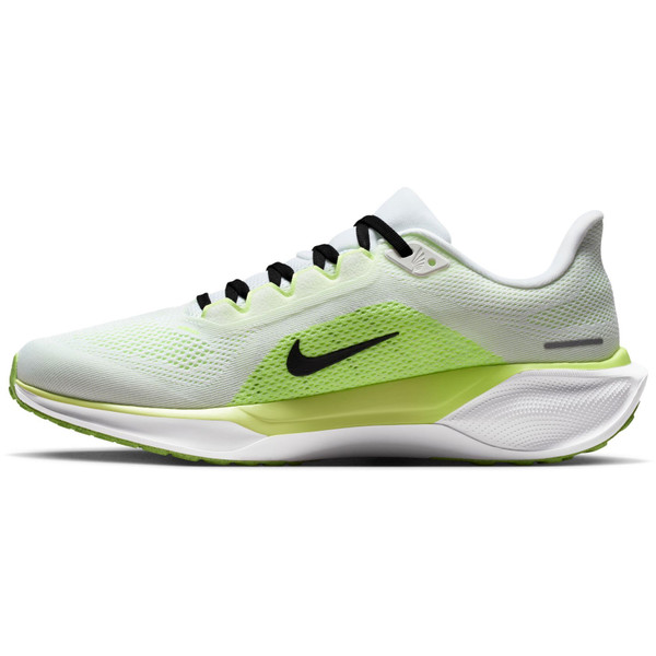 Nike Pegasus 41 Herr