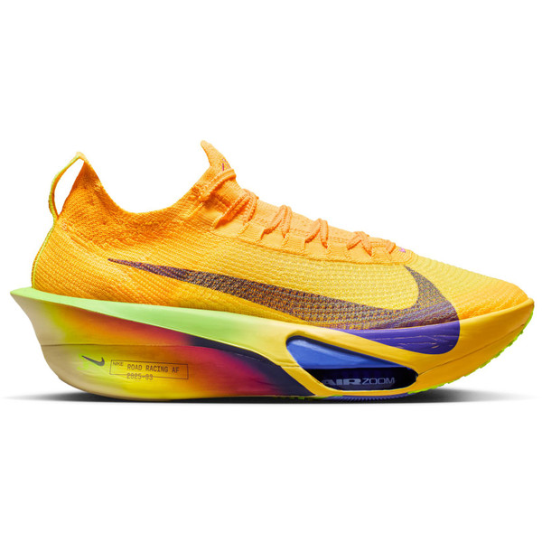 Nike Alphafly 3 Herr