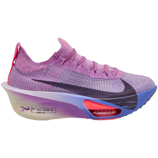 Nike Alphafly 3 Dames