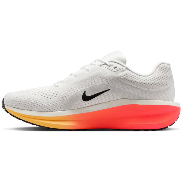 Nike Winflo 11 Herr