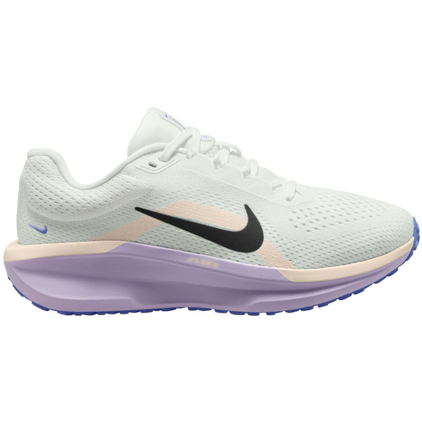 Nike Winflo 11 Dames