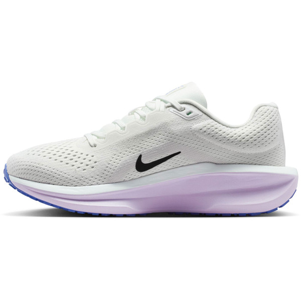 Nike Winflo 11 Dam
