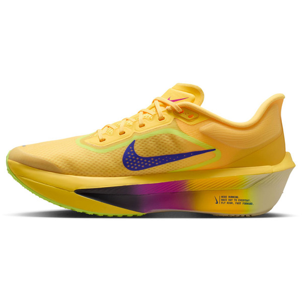 Nike Zoom Fly 6 Herr
