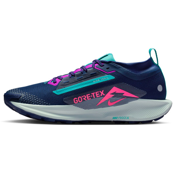 Nike Pegasus Trail 5 GTX Herr