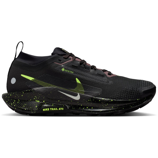 Nike Pegasus Trail 5 GTX Dames