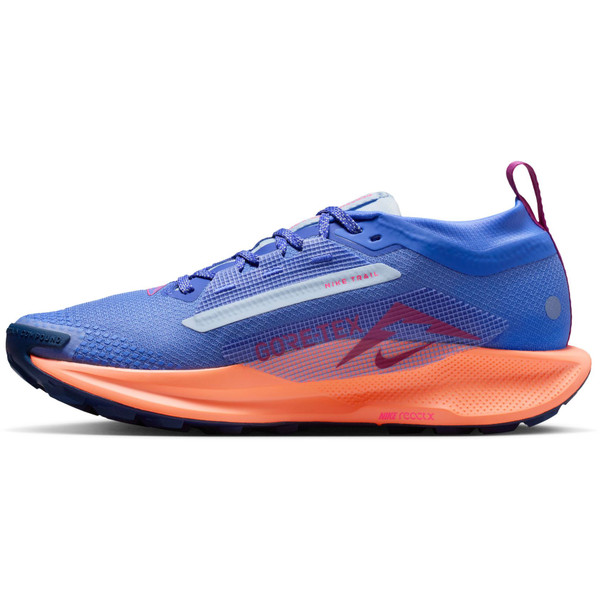 Nike Pegasus Trail 5 GTX Dam