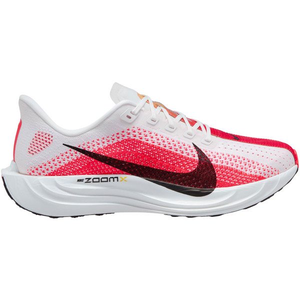 Nike Pegasus Plus Herr