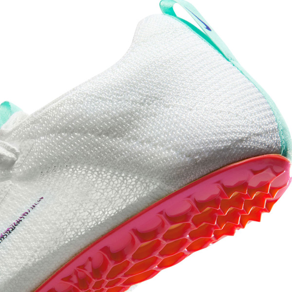 Nike Superfly Elite 2 FK