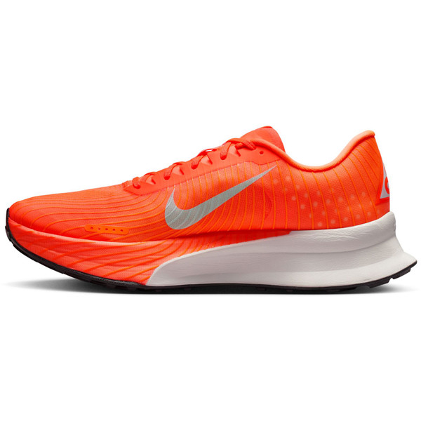 Nike ACG UltraFly Trail Heren