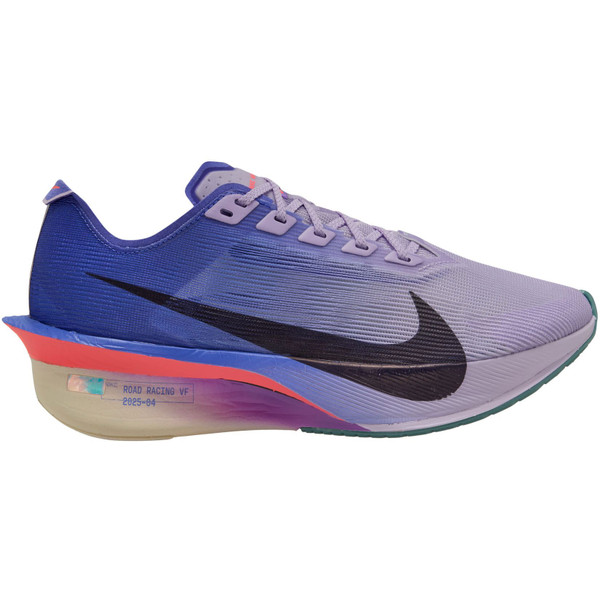 Nike Vaporfly 4 Dames