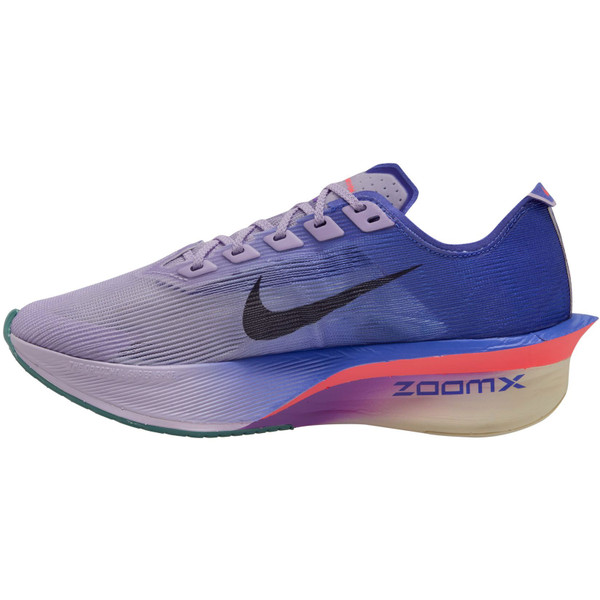 Nike Vaporfly 4 Dam