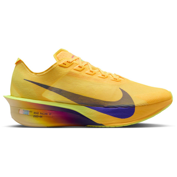 Nike Vaporfly 4 Dam