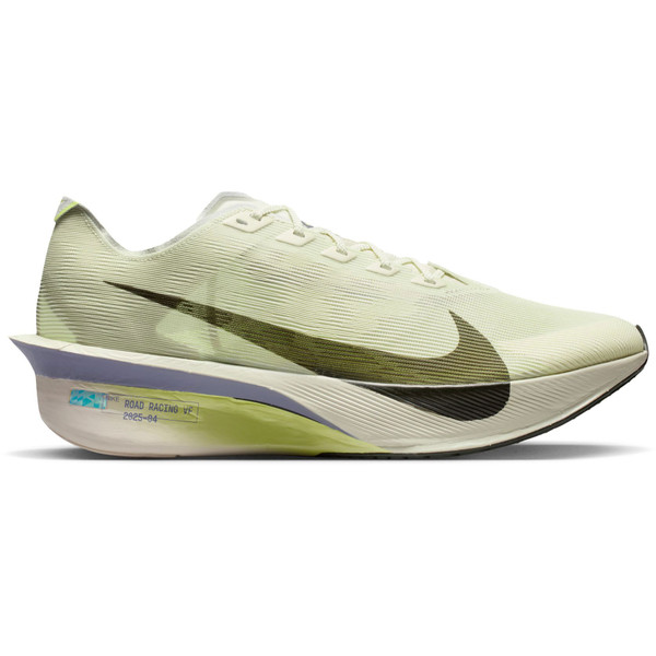 Nike Vaporfly 4 Heren