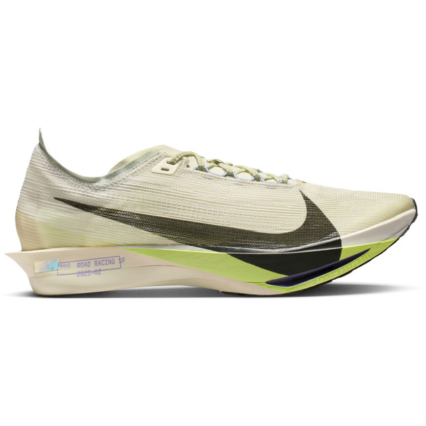 Nike Streakfly 2 Heren