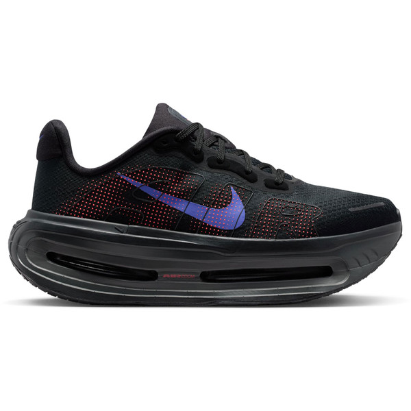 Nike Vomero Premium Dam
