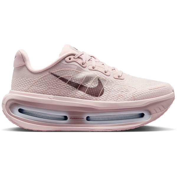 Nike Vomero Premium Dam