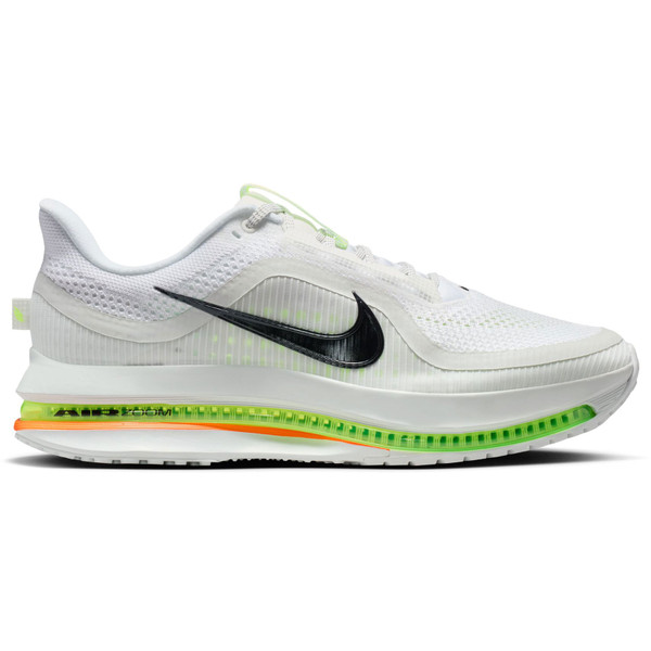 Nike Pegasus Premium Heren