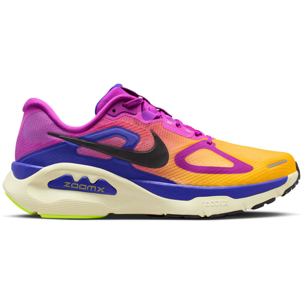 Nike Structure Plus Herr