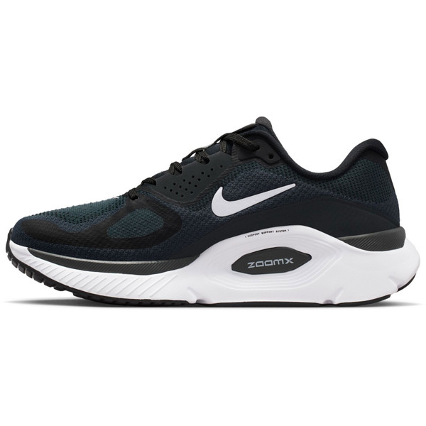 Nike Structure Plus Dames