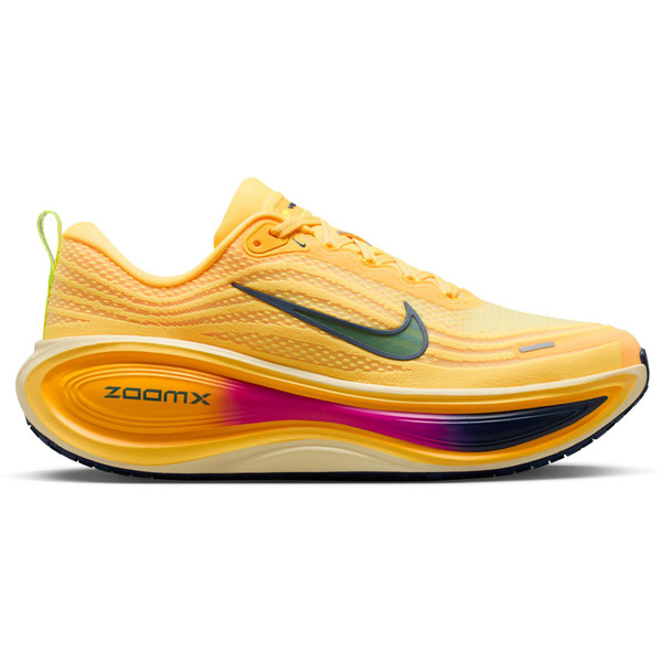 Nike Vomero Plus Herr