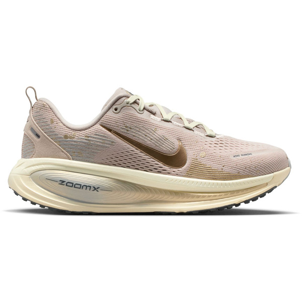 Nike Air Zoom Vomero hardloopschoenen wit