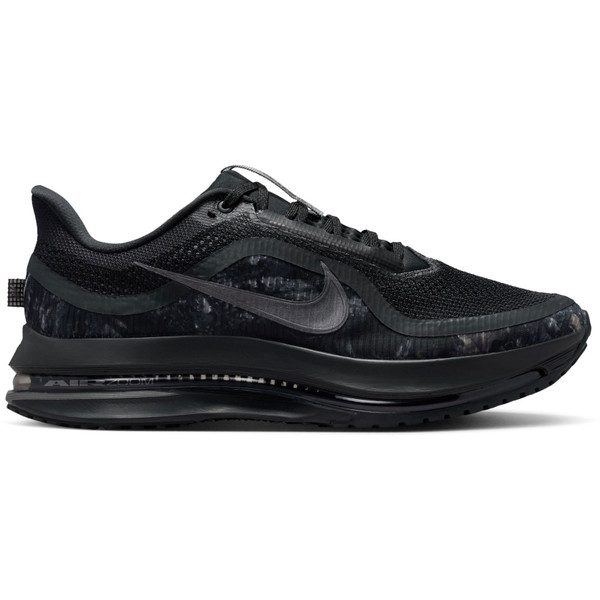 Nike Pegasus Premium CM Herr