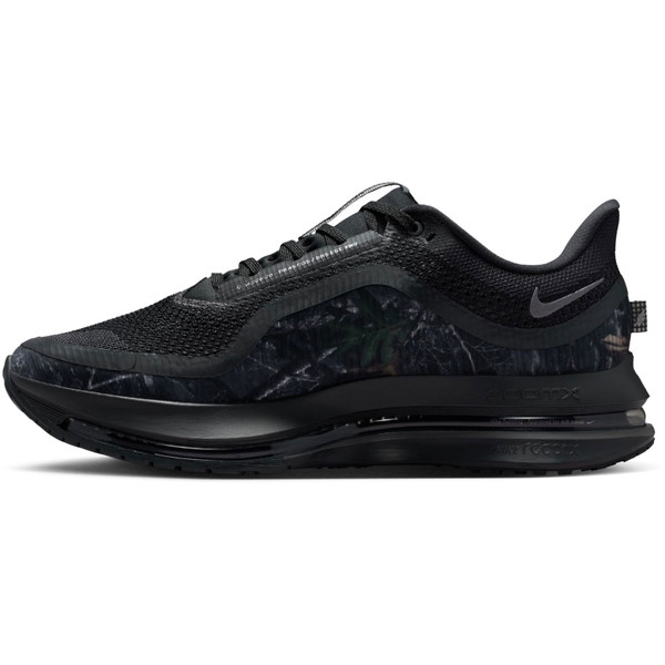 Nike Pegasus Premium CM Herr