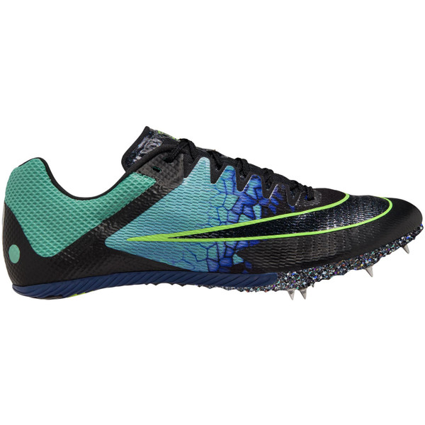 Nike Rival Sprint Glam