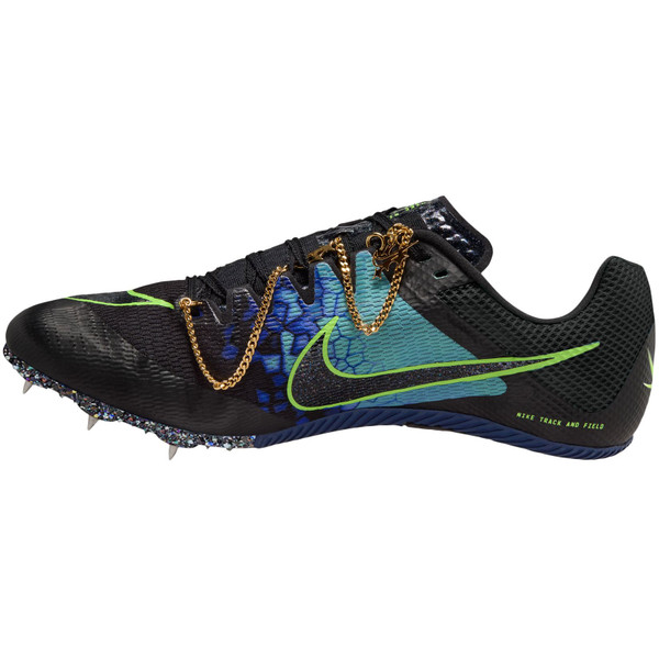 Nike Rival Sprint Glam