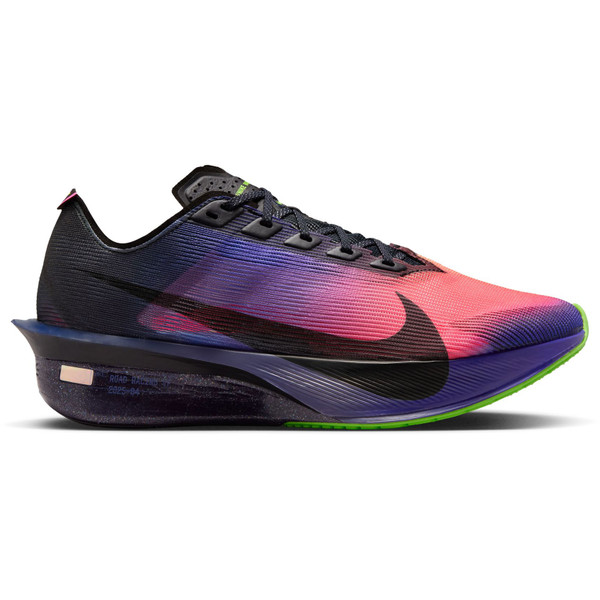 Nike Vaporfly 4 Glam Dames