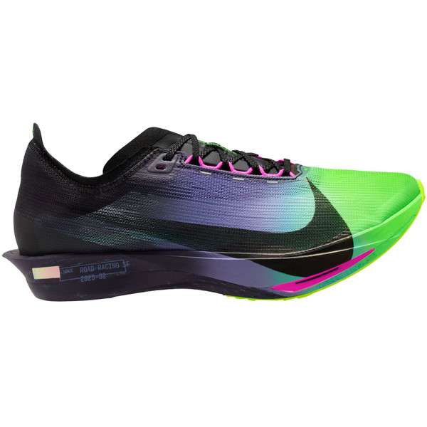 Nike Streakfly 2 Glam