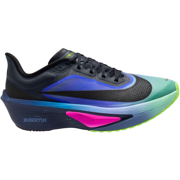 Nike Zoom Fly 6 Glam Heren