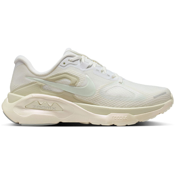 Nike Structure Plus ESS Dam