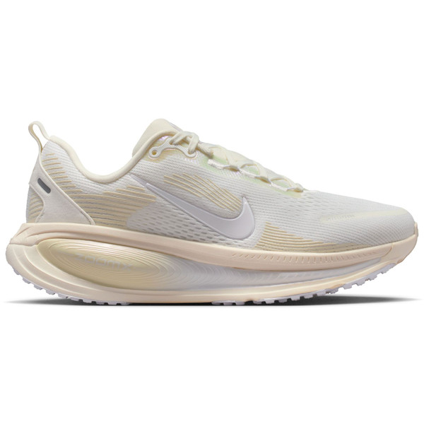 Nike Air Zoom Vomero hardloopschoenen wit