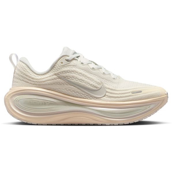 Nike Vomero Plus ESS Dam