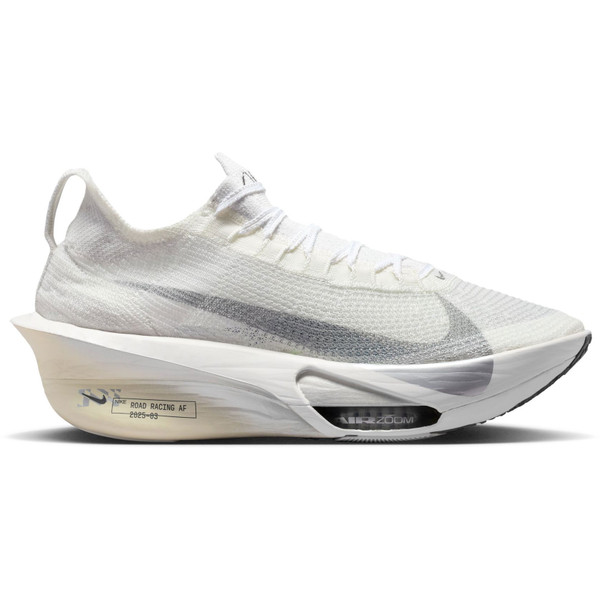 Nike Alphafly 3 Herr