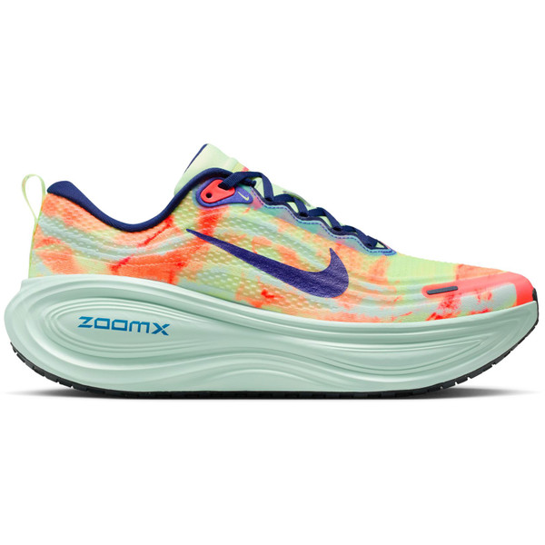 Nike Vomero Plus Herr