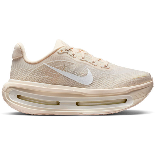 Nike Vomero Premium ESS Dam