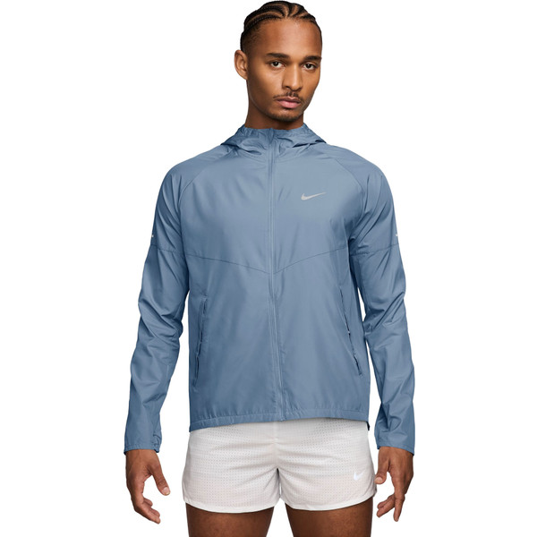 Nike RPL Miler Jacka Herr