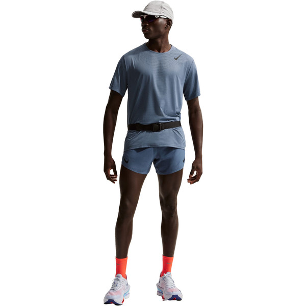 Nike Dri-FIT AeroSwift 4'' Shorts Herr