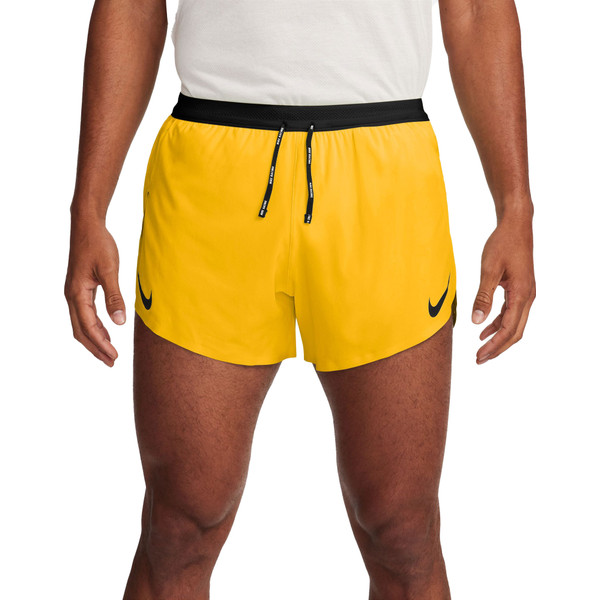 Nike Dri-FIT AeroSwift 4'' Shorts Herr