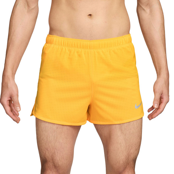 Nike Dri-FIT Fast 3'' Shorts Herr