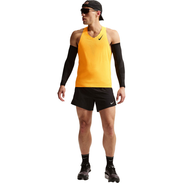 Nike Dri-FIT AeroSwift Singlet Herr